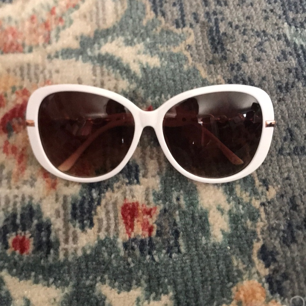 KJL Sunglasses